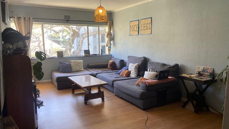 To Let 3 Bedroom Property for Rent in Rondebosch Western Cape